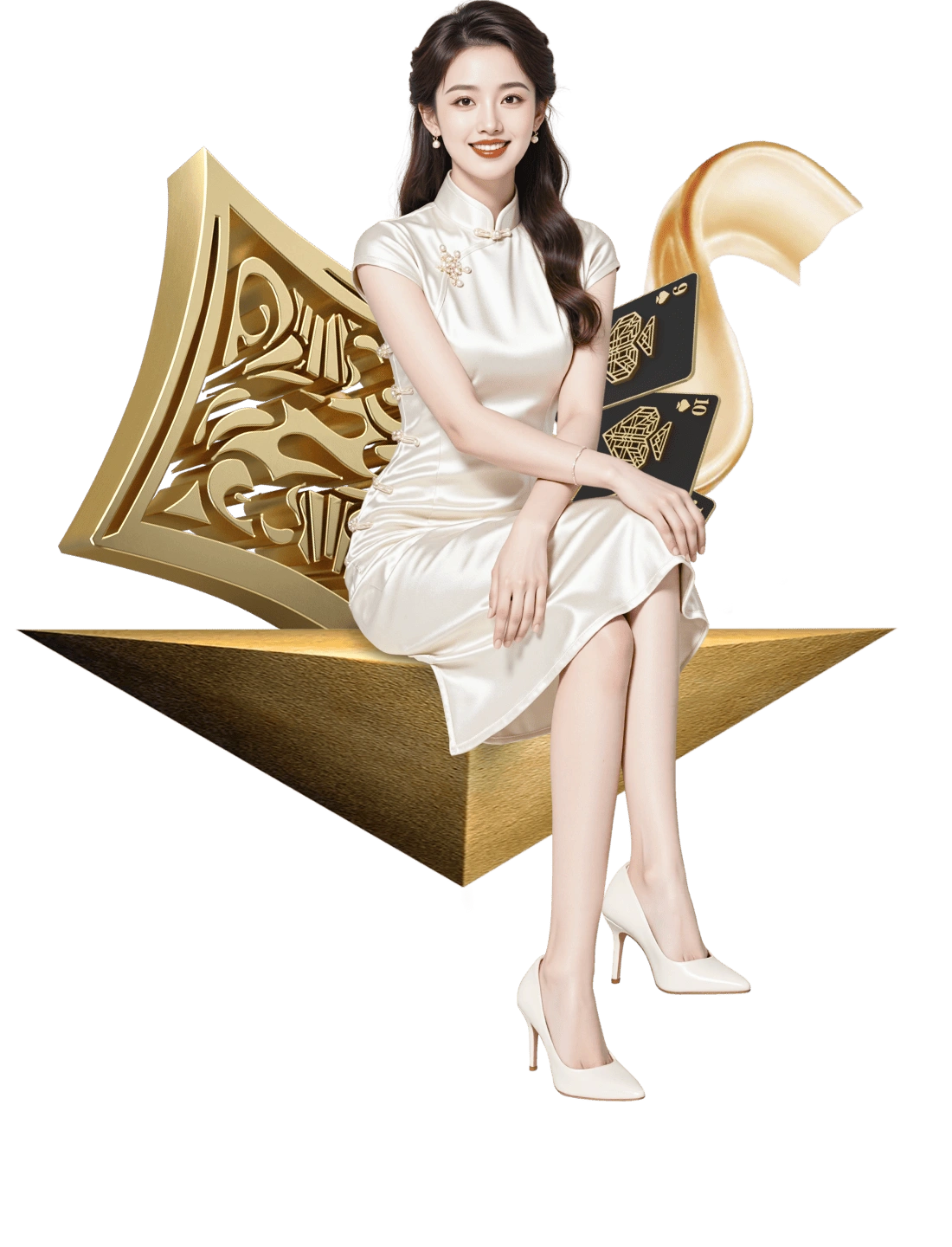 Thông tin chuyên mục 98Win