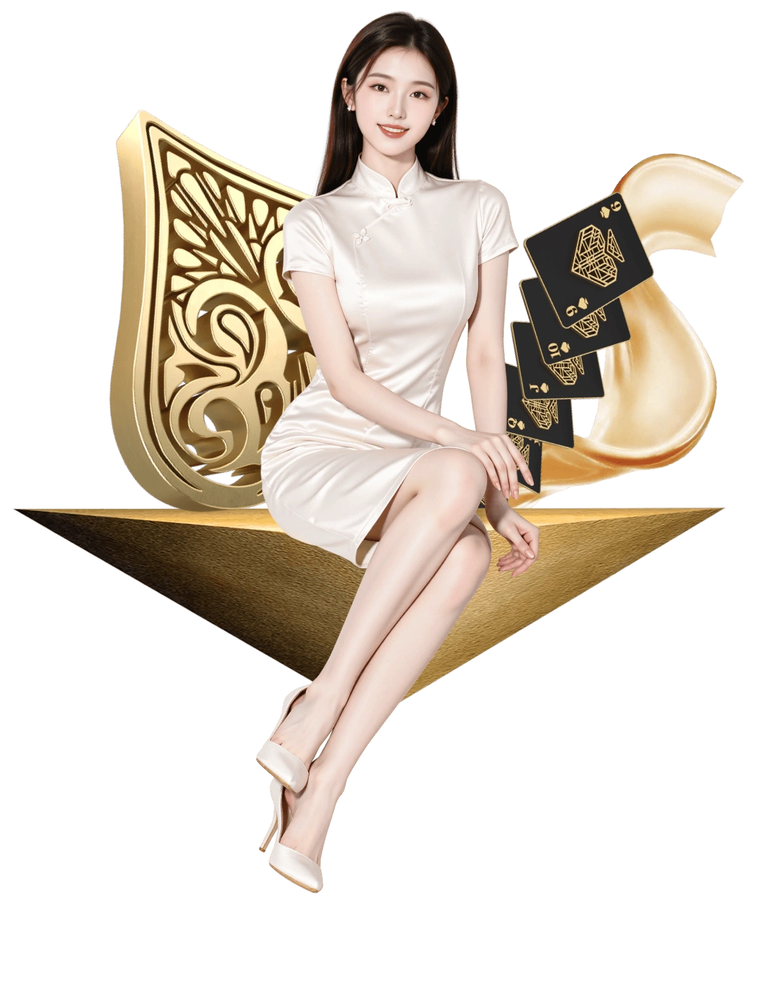 Hỗ trợ và bảo mật 98Win