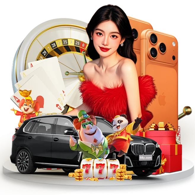 Chuyên mục casino 98Win