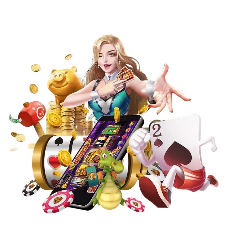 Chuyên mục nổ hũ 98Win
